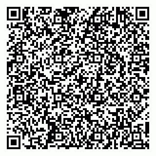 vCard 79859871443