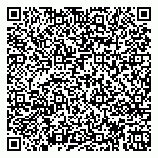 vCard 79859871449