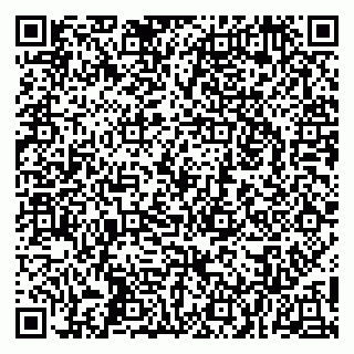 vCard 79859871459