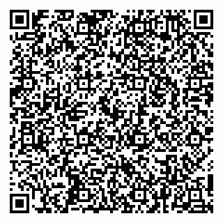 vCard 79859871460
