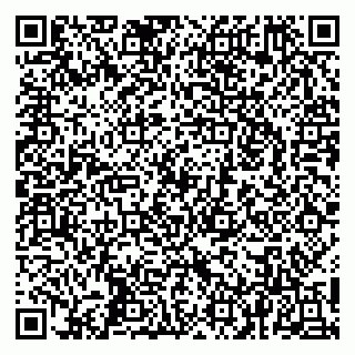vCard 79859871462