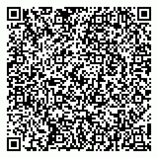 vCard 79859871465