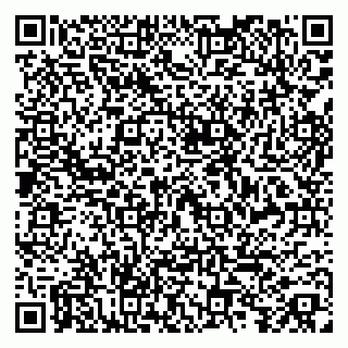 vCard 79859871471
