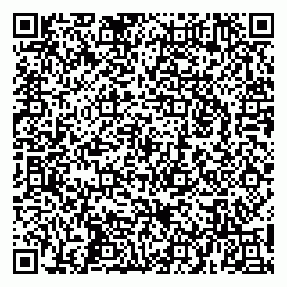 vCard 79859871497