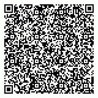 vCard 79859871502
