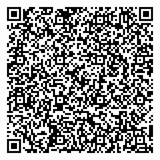 vCard 79859871506