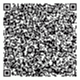 vCard 79859871516
