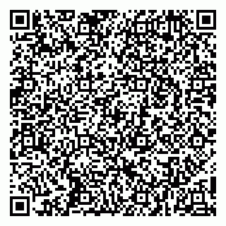vCard 79859871519