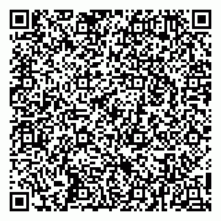 vCard 79859871520