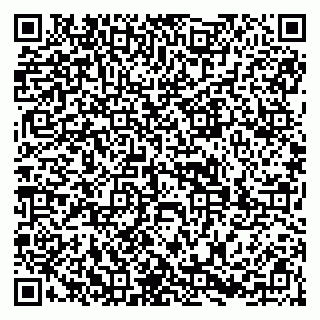 vCard 79859871523