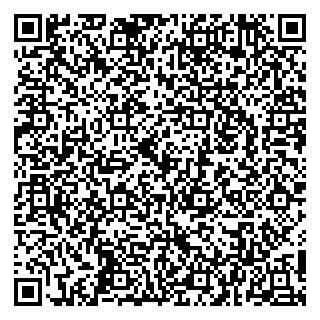 vCard 79859871541
