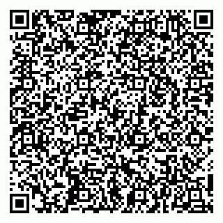 vCard 79859871544
