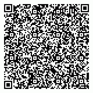 vCard 79859871552