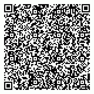 vCard 79859871559