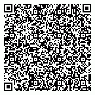 vCard 79859871563