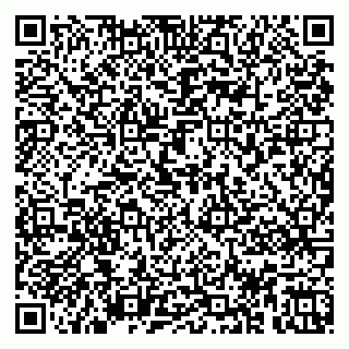 vCard 79859871571