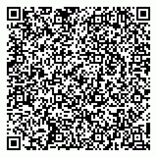 vCard 79859871585