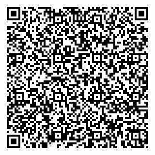 vCard 79859871591