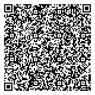 vCard 79859871599