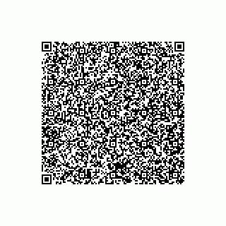 vCard 79859953057