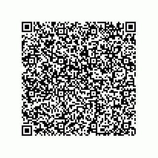 vCard 79868880000