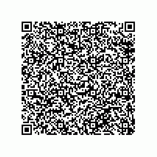 vCard 79868880020