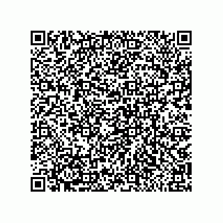vCard 79868880096