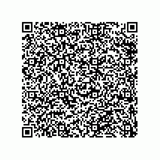 vCard 79868880176