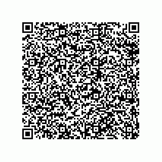 vCard 79868880201