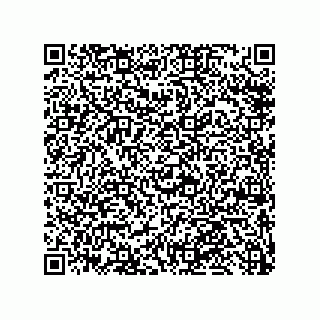 vCard 79868880266