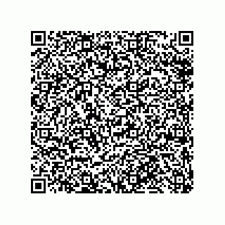 vCard 79868880301