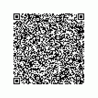 vCard 79868880332