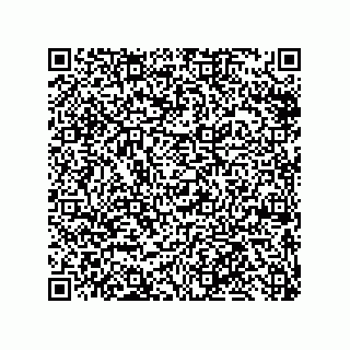 vCard 79868880335