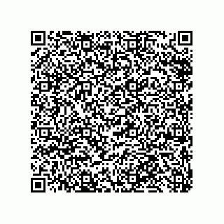vCard 79868880359
