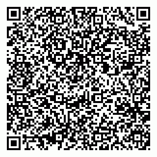 vCard 79869212826