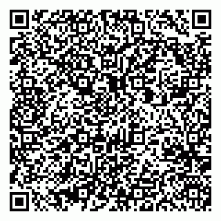 vCard 79869348404