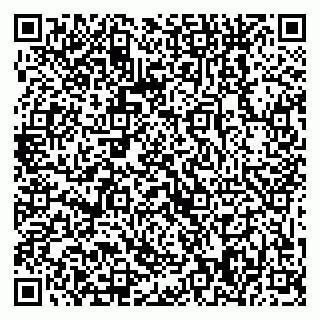 vCard 79869348412