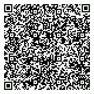 vCard 79869348443