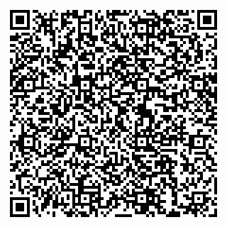 vCard 79869348581