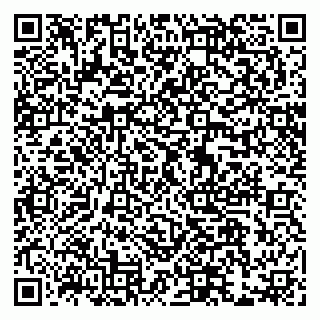 vCard 79869348584