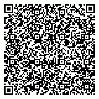 vCard 79869348590