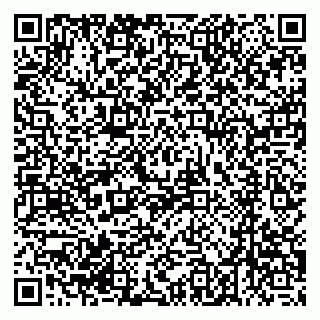 vCard 79869348604