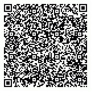 vCard 79869348612