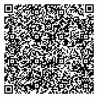 vCard 79869348705