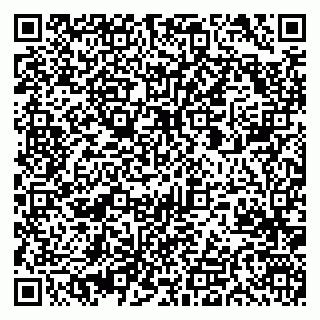 vCard 79869348762