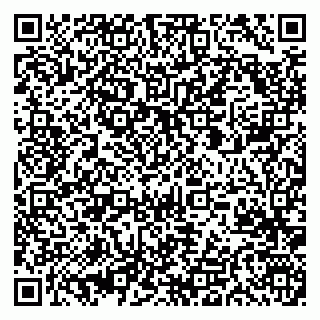vCard 79869348772