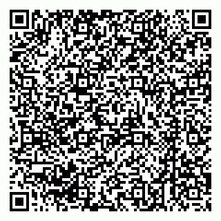 vCard 79869348792