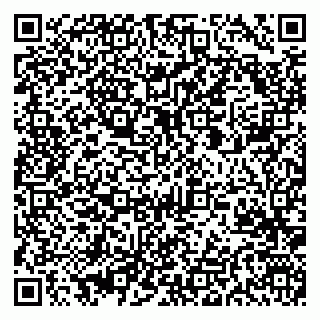 vCard 79869348793