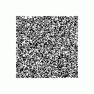vCard 79869833552