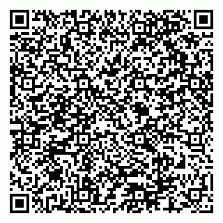 vCard 79870100039